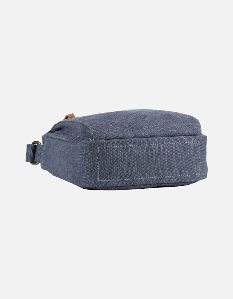 TRP0218 Classic Canvas Across Body Bag