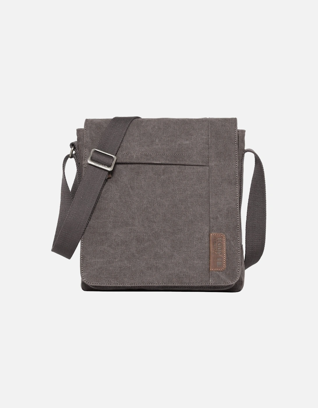 TRP0219 Classic Canvas Across Body Bag, 6 of 5