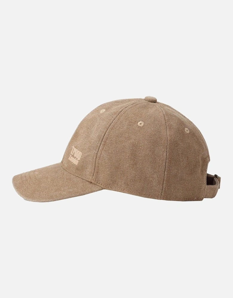 TRP0504 Accessories Canvas Baseball Cap, Outdoor Hat, Sun Hat