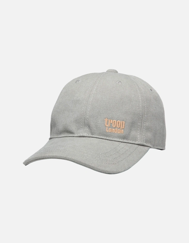 TRP0504 Accessories Canvas Baseball Cap, Outdoor Hat, Sun Hat