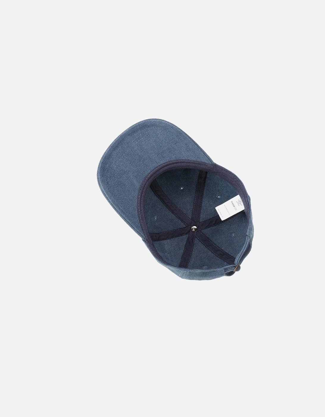 TRP0504 Accessories Canvas Baseball Cap, Outdoor Hat, Sun Hat