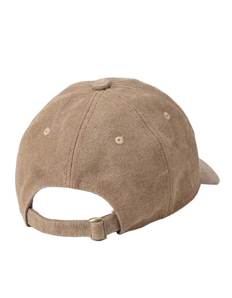 TRP0504 Accessories Canvas Baseball Cap, Outdoor Hat, Sun Hat