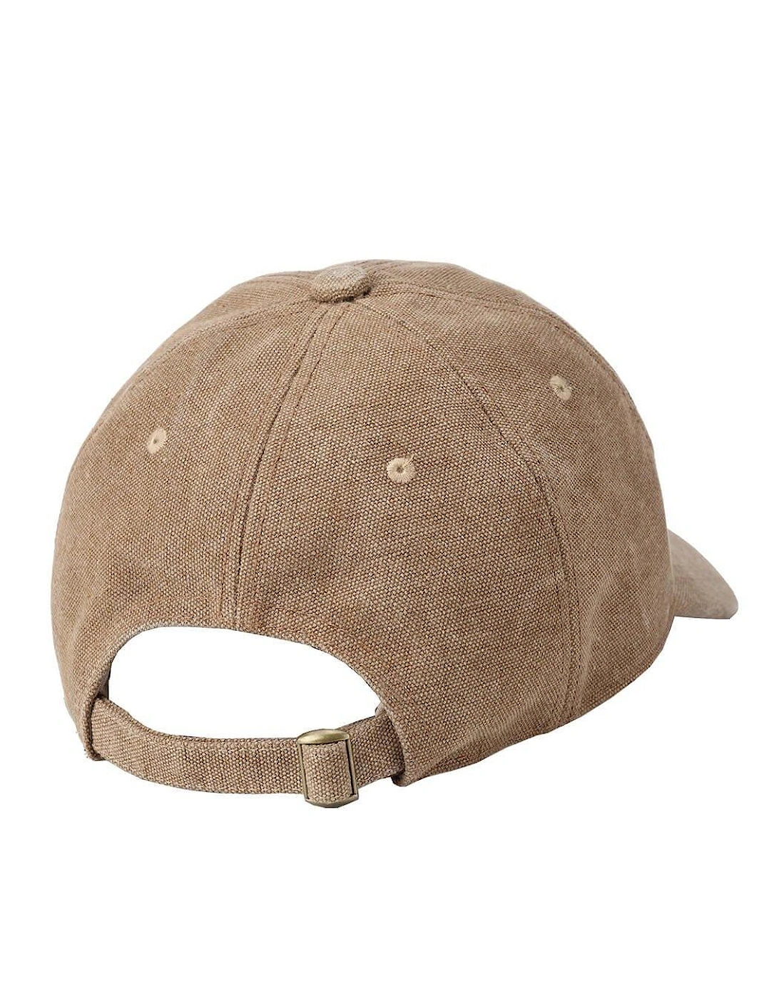 TRP0504 Accessories Canvas Baseball Cap, Outdoor Hat, Sun Hat