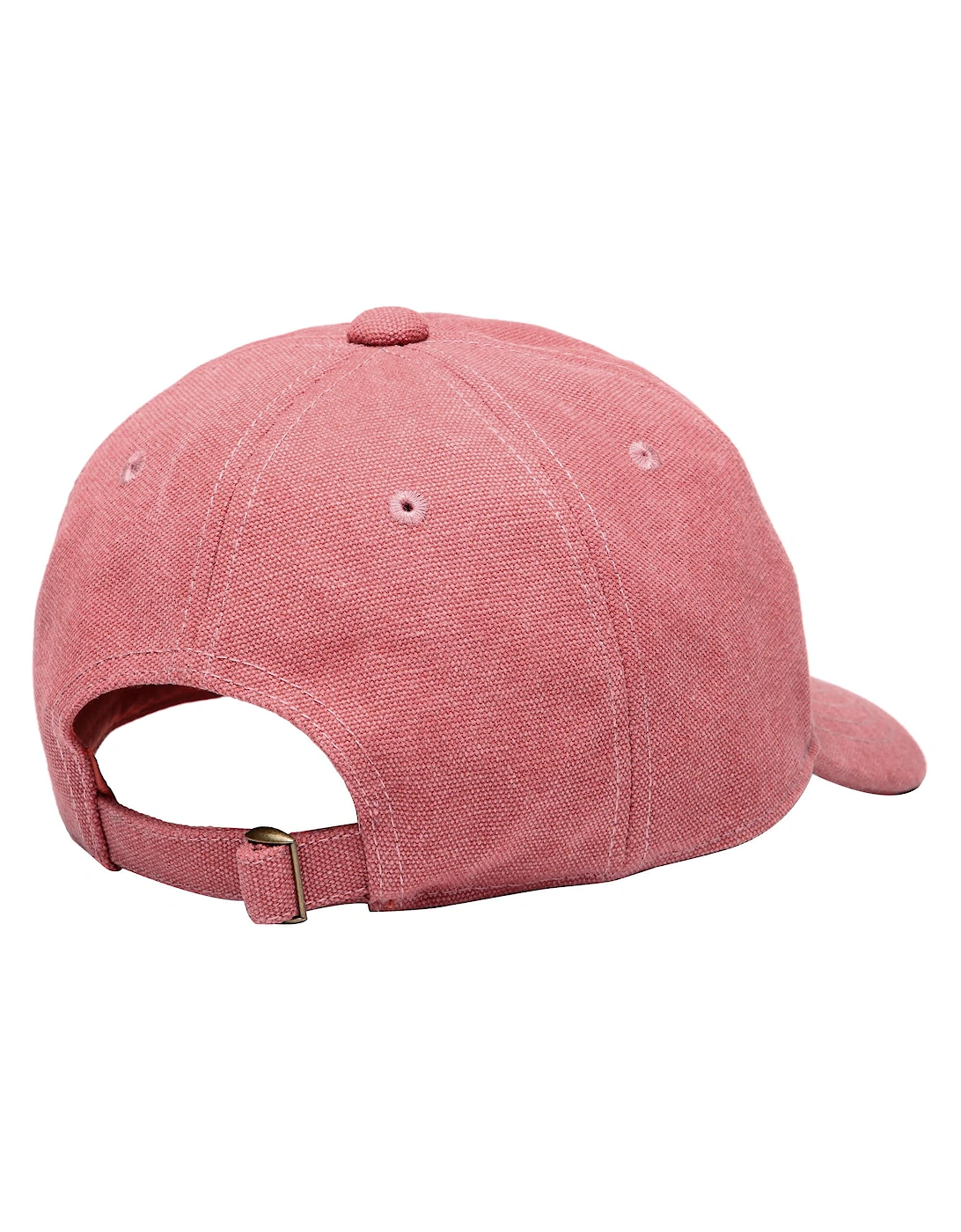 TRP0504 Accessories Canvas Baseball Cap, Outdoor Hat, Sun Hat