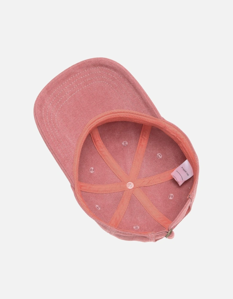 TRP0504 Accessories Canvas Baseball Cap, Outdoor Hat, Sun Hat