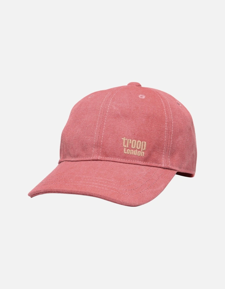 TRP0504 Accessories Canvas Baseball Cap, Outdoor Hat, Sun Hat