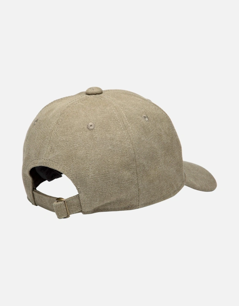 TRP0504 Accessories Canvas Baseball Cap, Outdoor Hat, Sun Hat