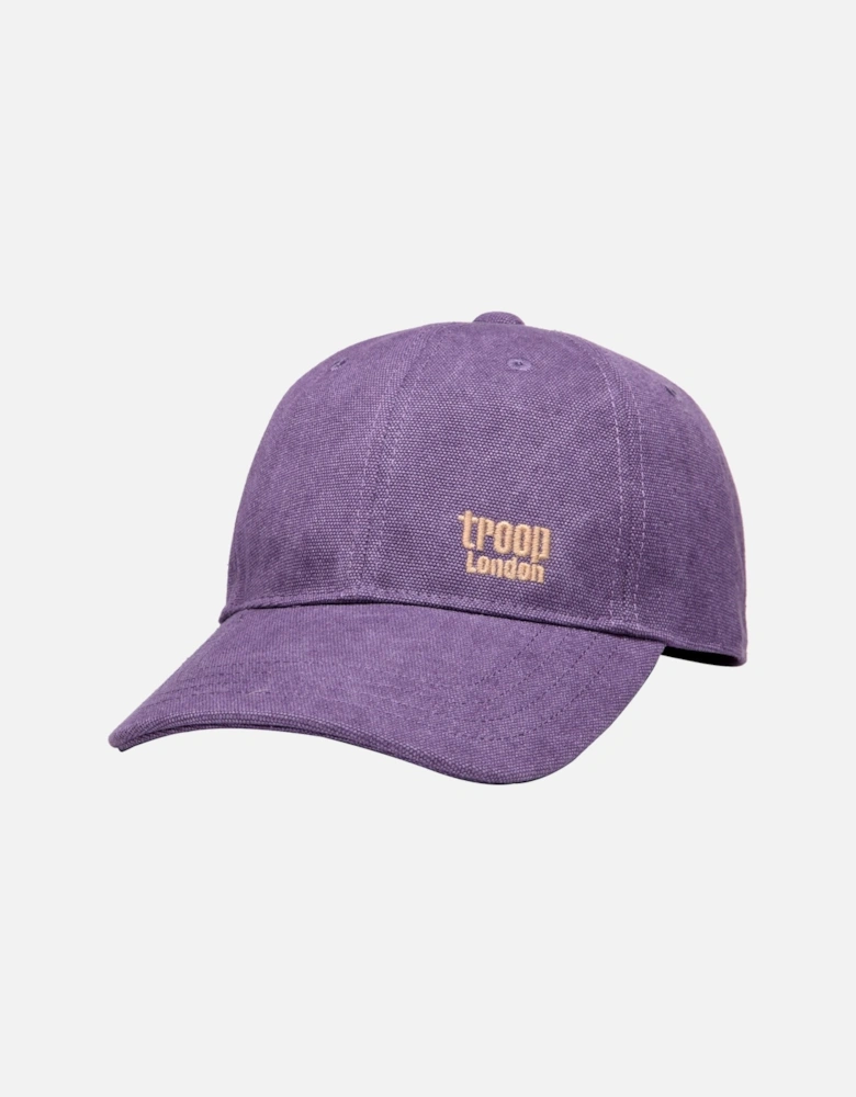 TRP0504 Accessories Canvas Baseball Cap, Outdoor Hat, Sun Hat