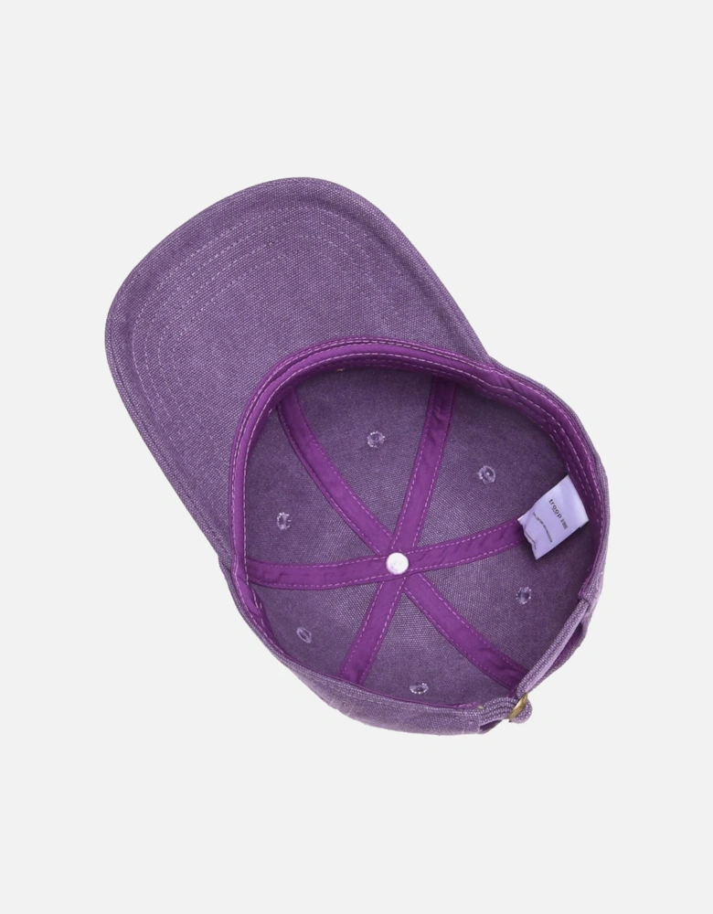 TRP0504 Accessories Canvas Baseball Cap, Outdoor Hat, Sun Hat