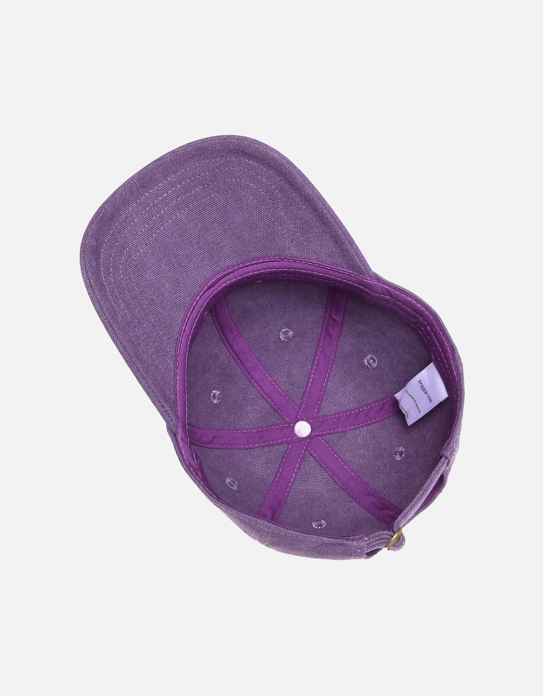 TRP0504 Accessories Canvas Baseball Cap, Outdoor Hat, Sun Hat