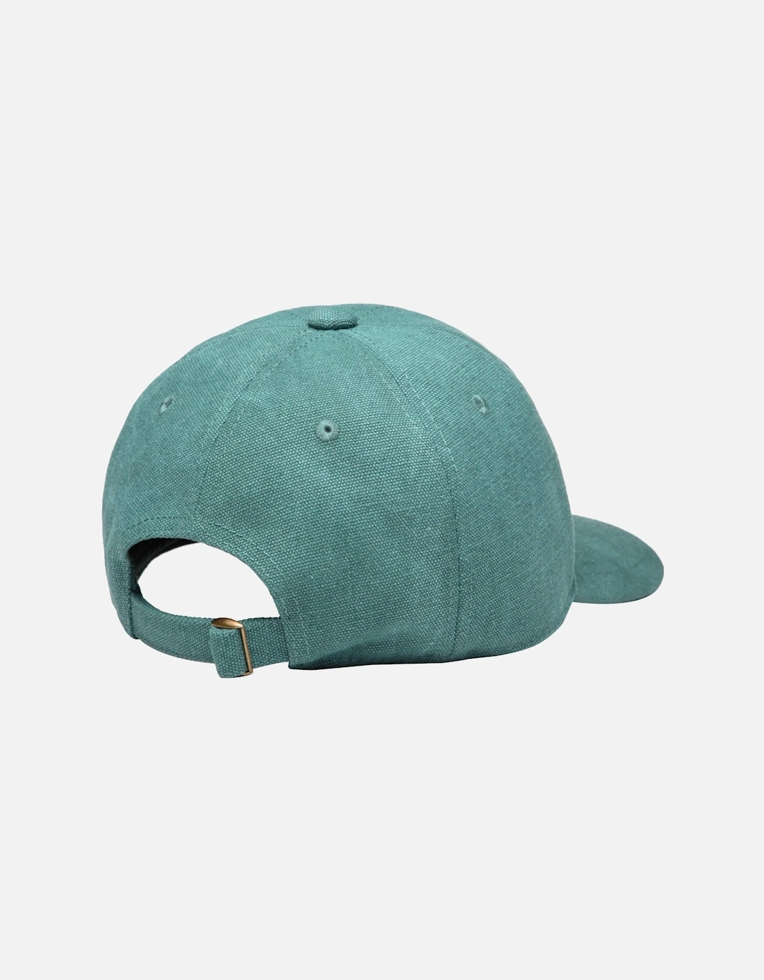 TRP0504 Accessories Canvas Baseball Cap, Outdoor Hat, Sun Hat