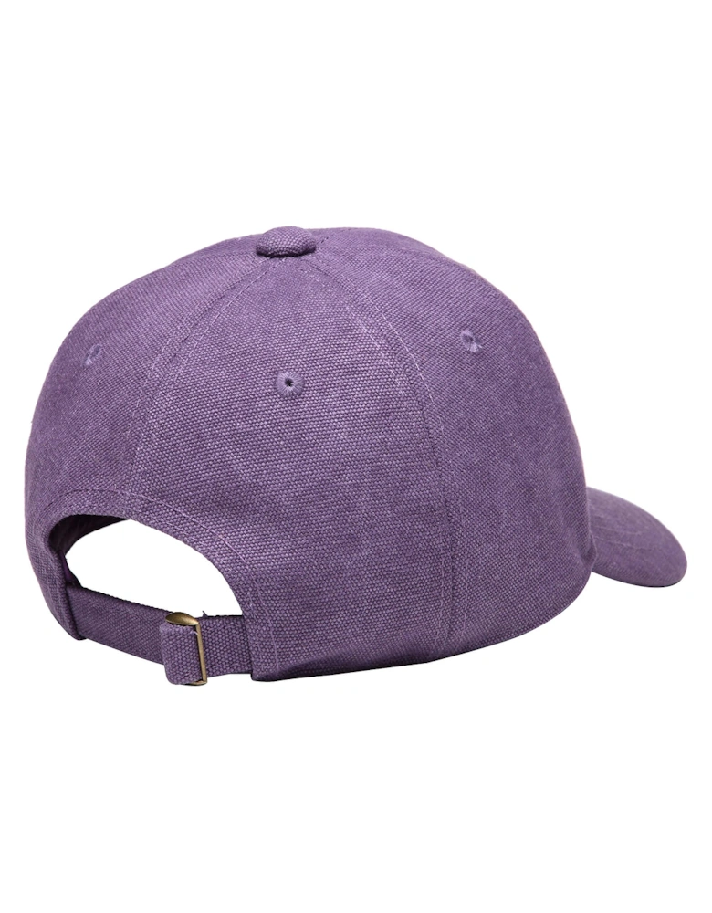 TRP0504 Accessories Canvas Baseball Cap, Outdoor Hat, Sun Hat
