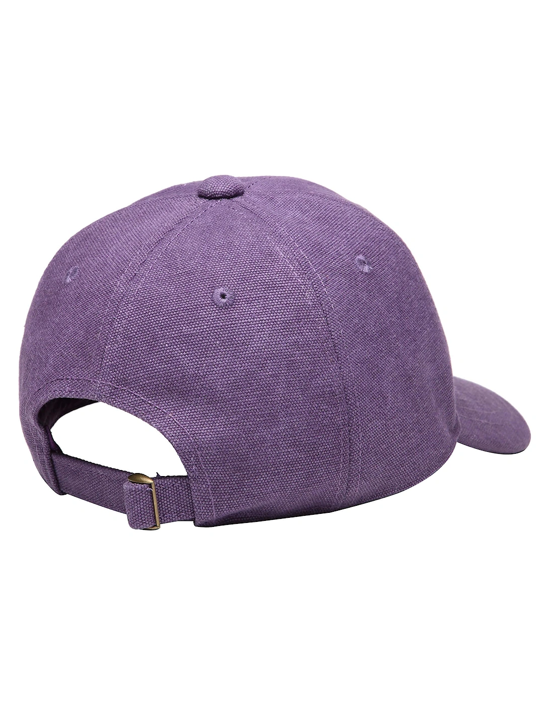 TRP0504 Accessories Canvas Baseball Cap, Outdoor Hat, Sun Hat