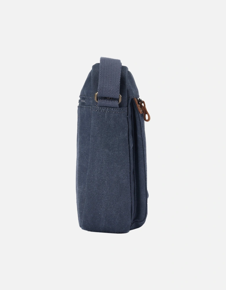 TRP0218 Classic Canvas Across Body Bag