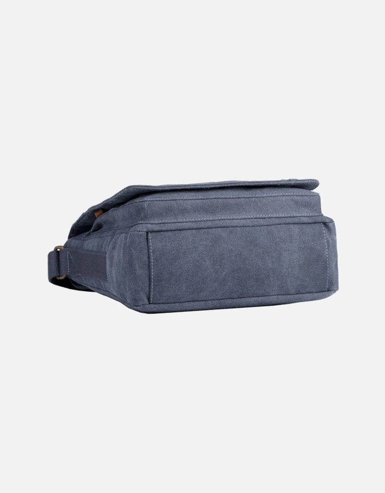 TRP0219 Classic Canvas Across Body Bag