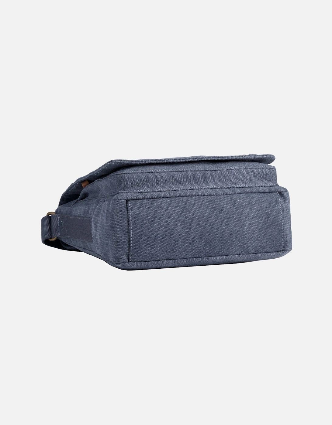 TRP0219 Classic Canvas Across Body Bag