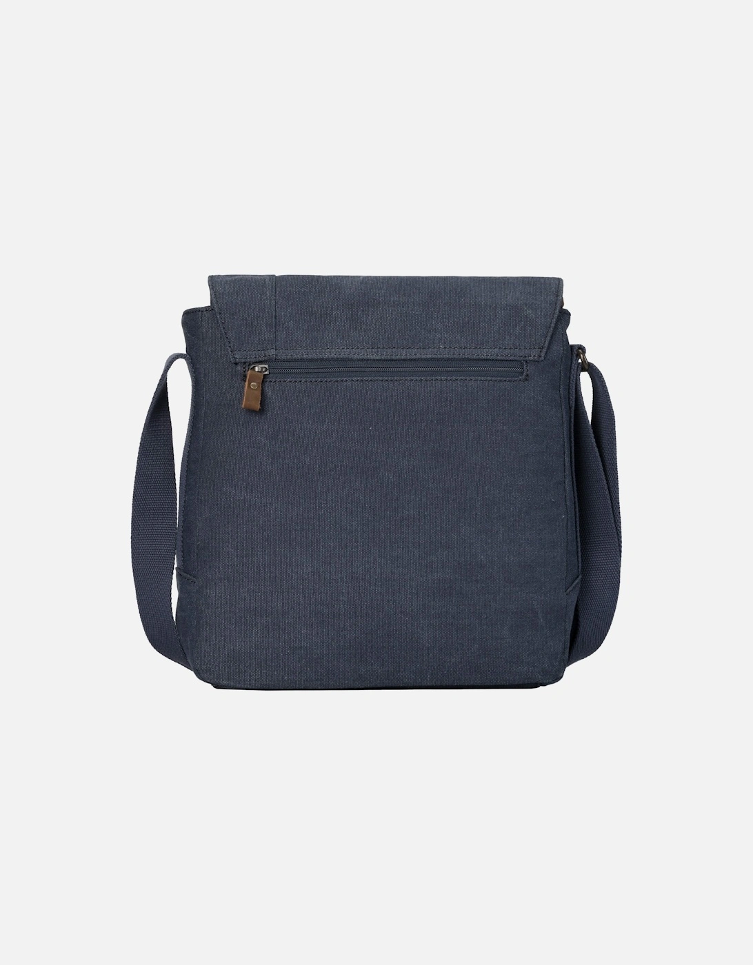 TRP0219 Classic Canvas Across Body Bag