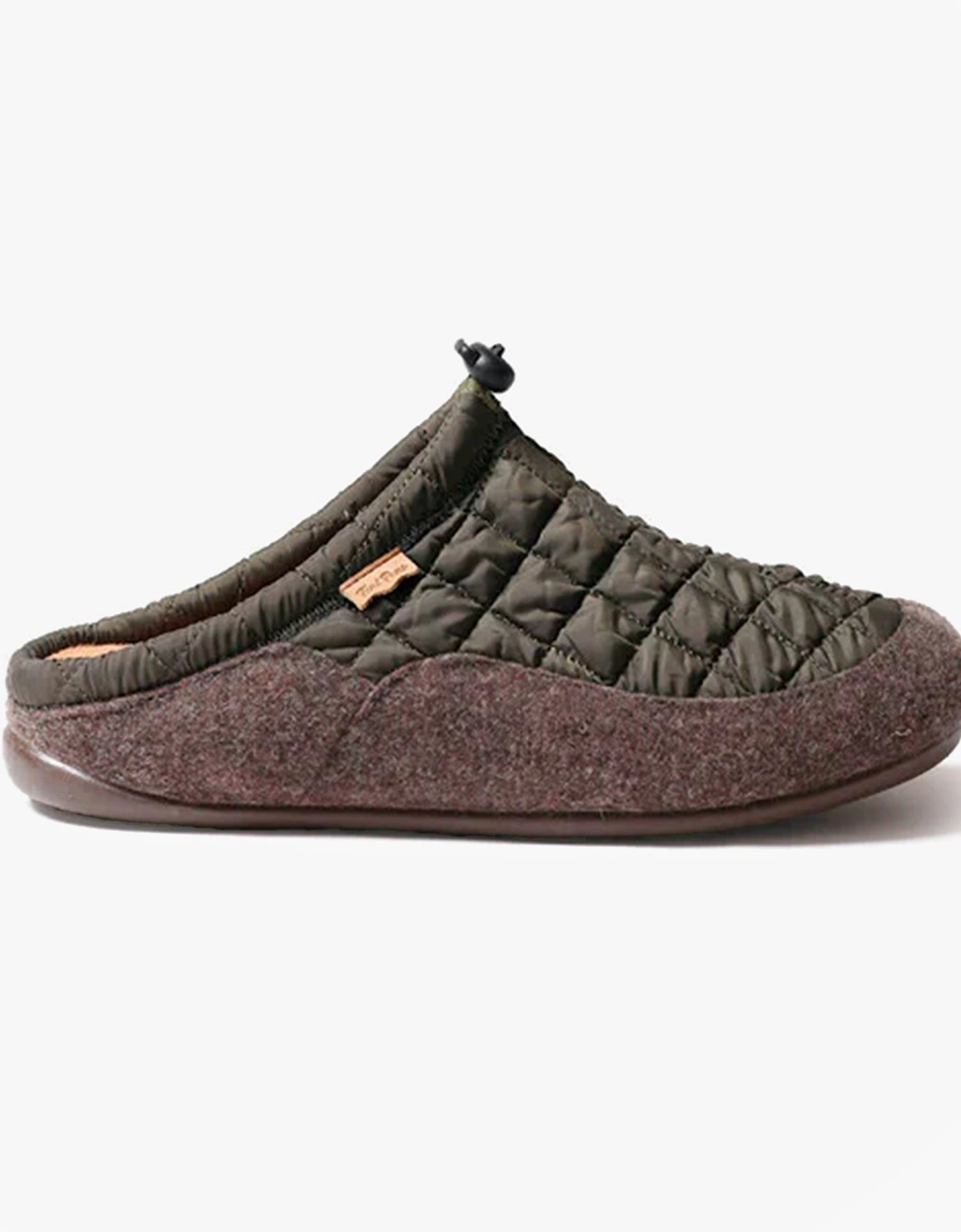 NADIR-UM Mens Caqui, 5 of 4