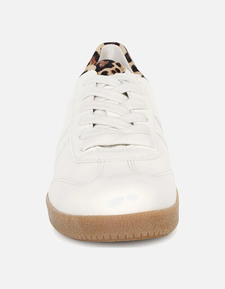 West Womens Trainers