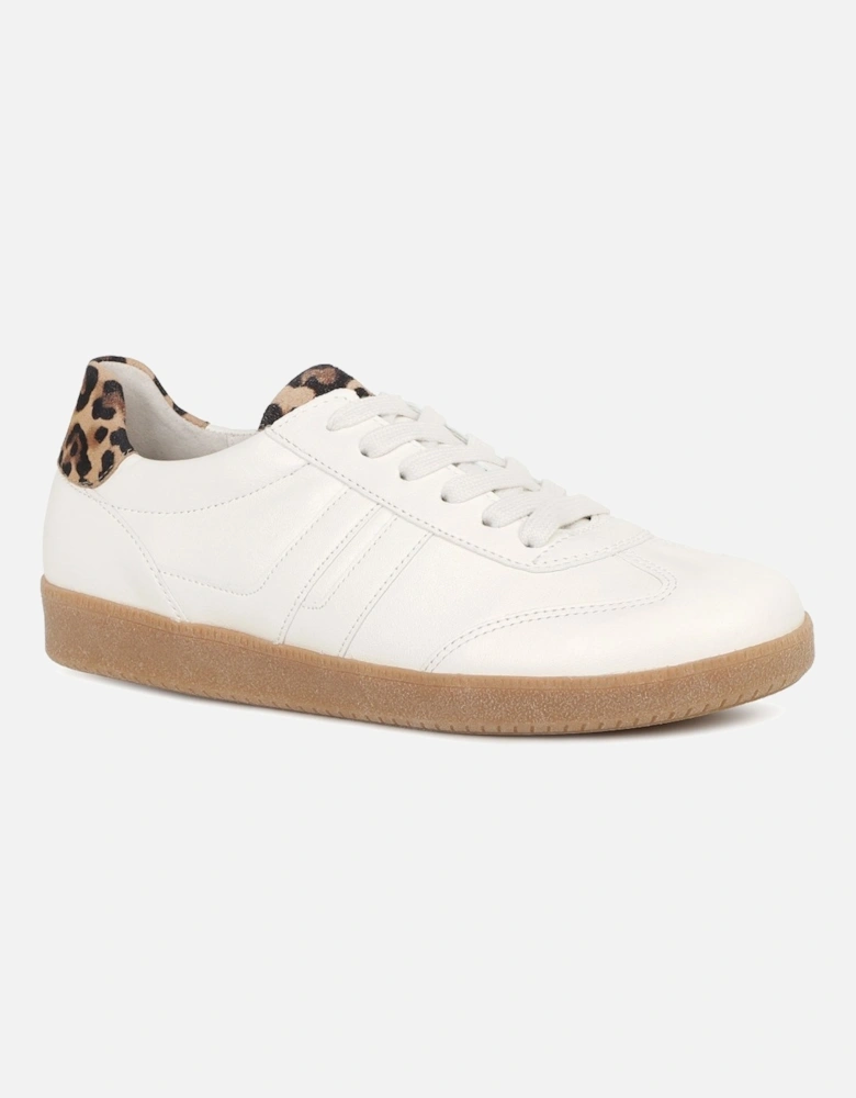 West Womens Trainers