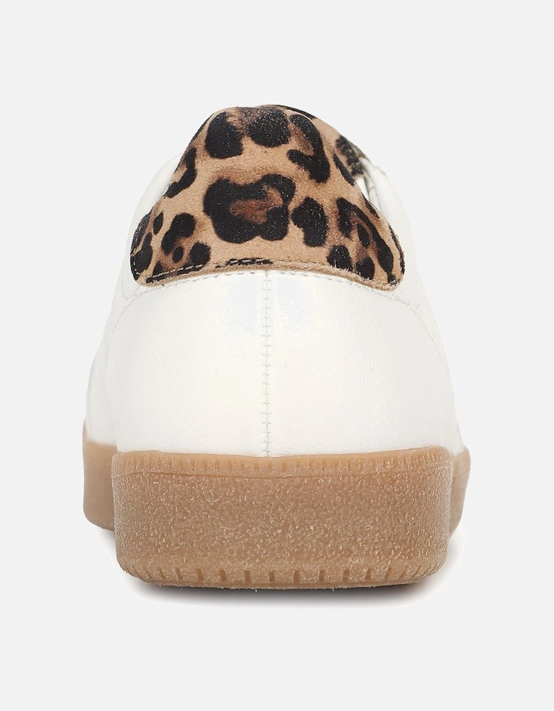 West Womens Trainers