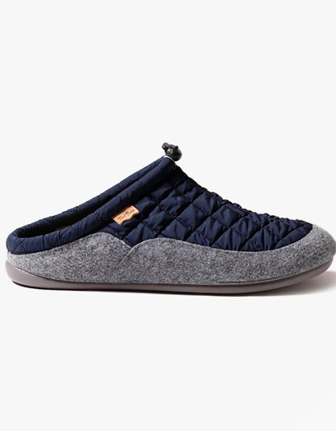 NADIR-UM Mens Mari, 5 of 4