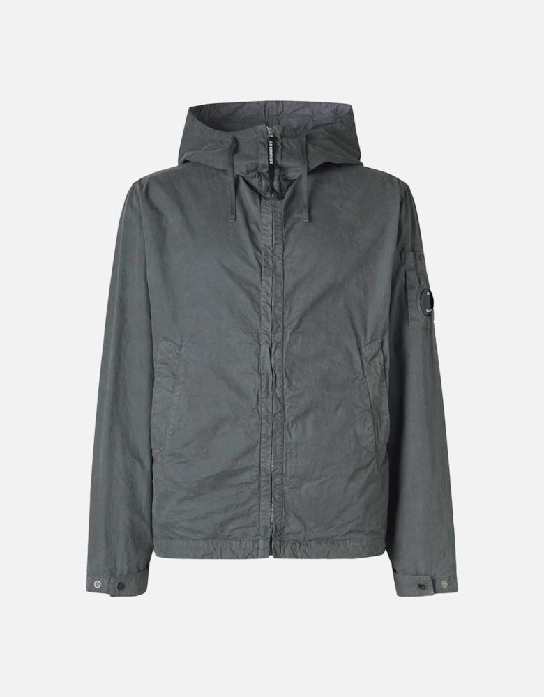 MICRO REPS JACKET