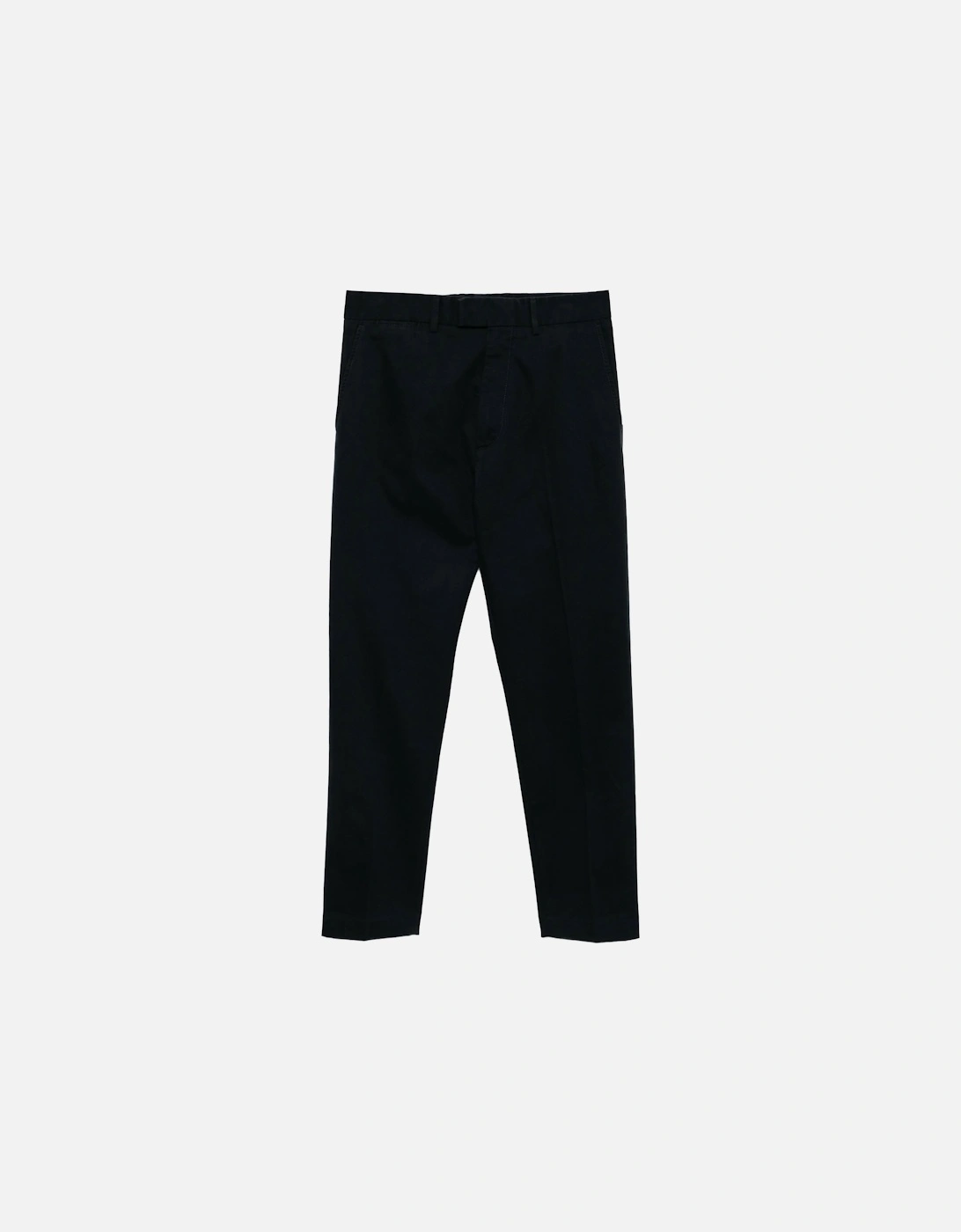 JAPANESE BRUSHED COTTON CHINOS, 6 of 5