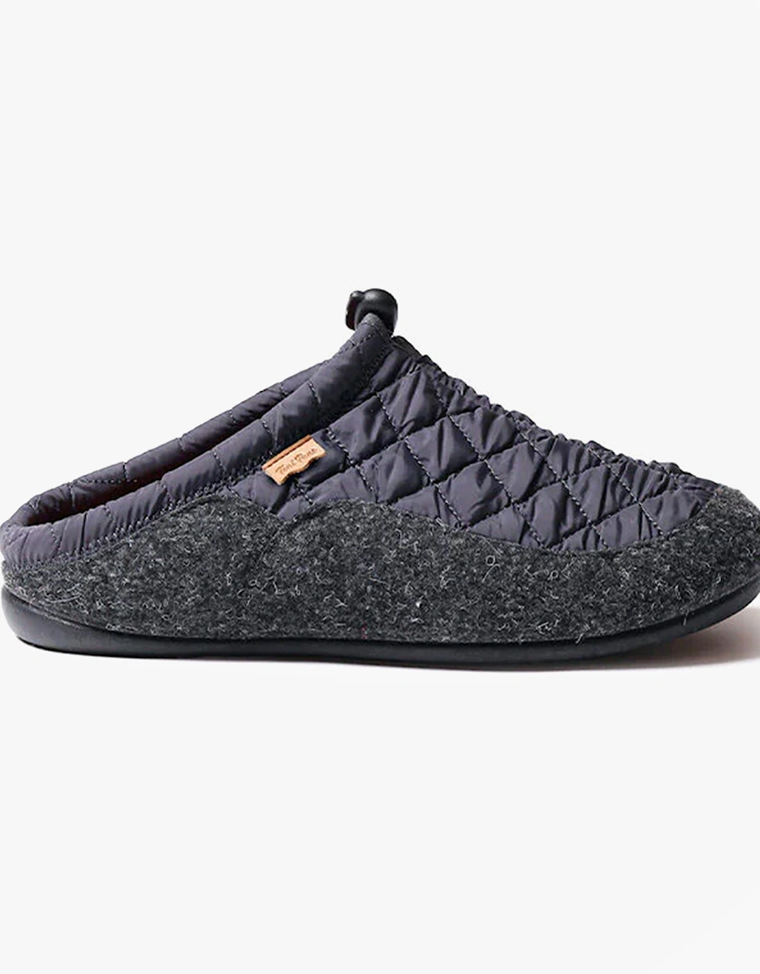 NADIR-UM Mens Gris, 5 of 4