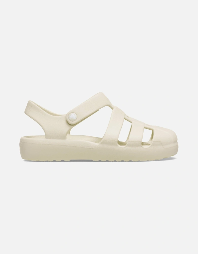 Junior Classic Fisherman Sandals