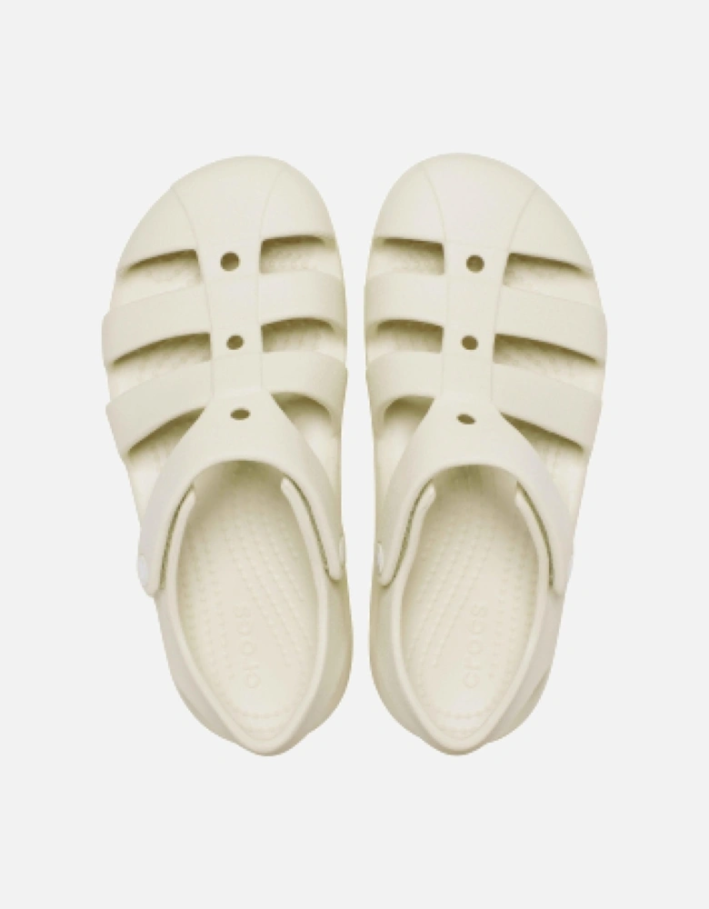 Junior Classic Fisherman Sandals