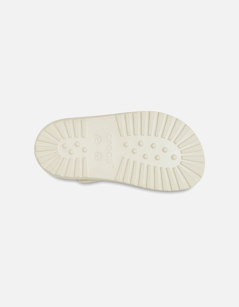 Junior Classic Fisherman Sandals