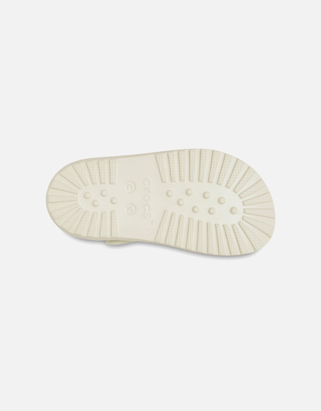 Junior Classic Fisherman Sandals