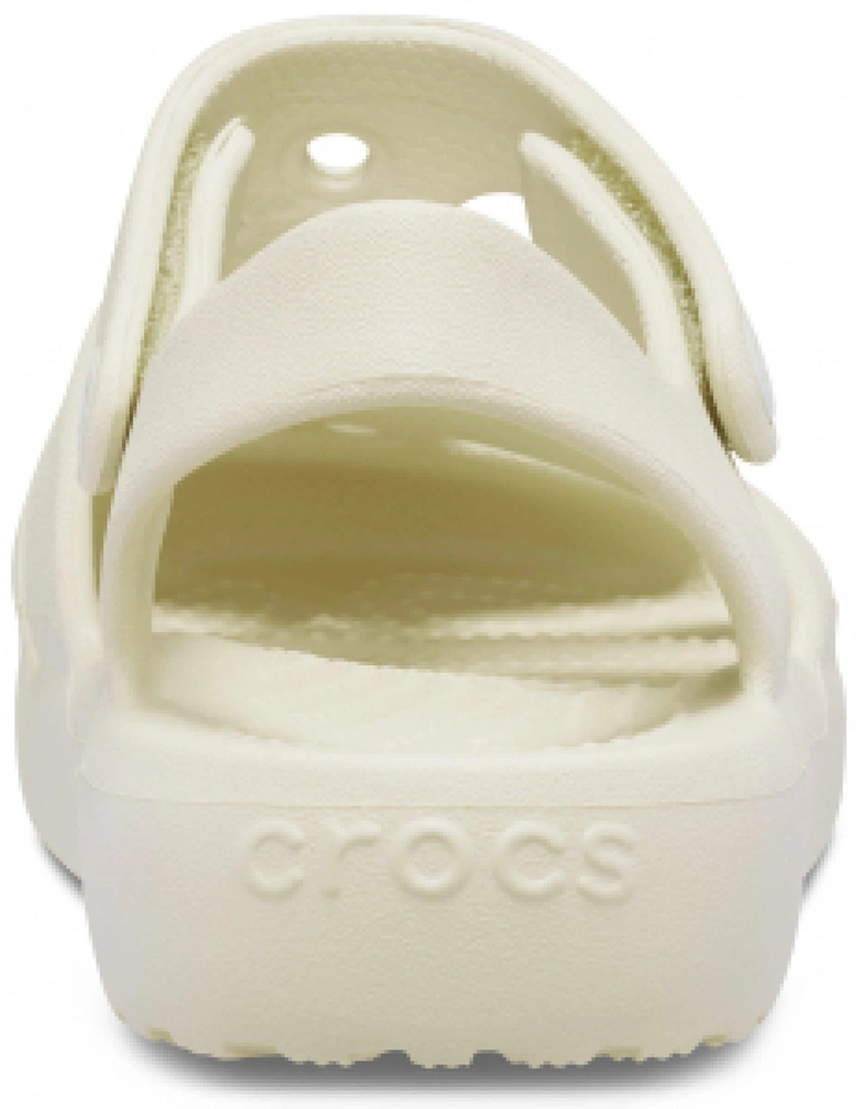 Junior Classic Fisherman Sandals
