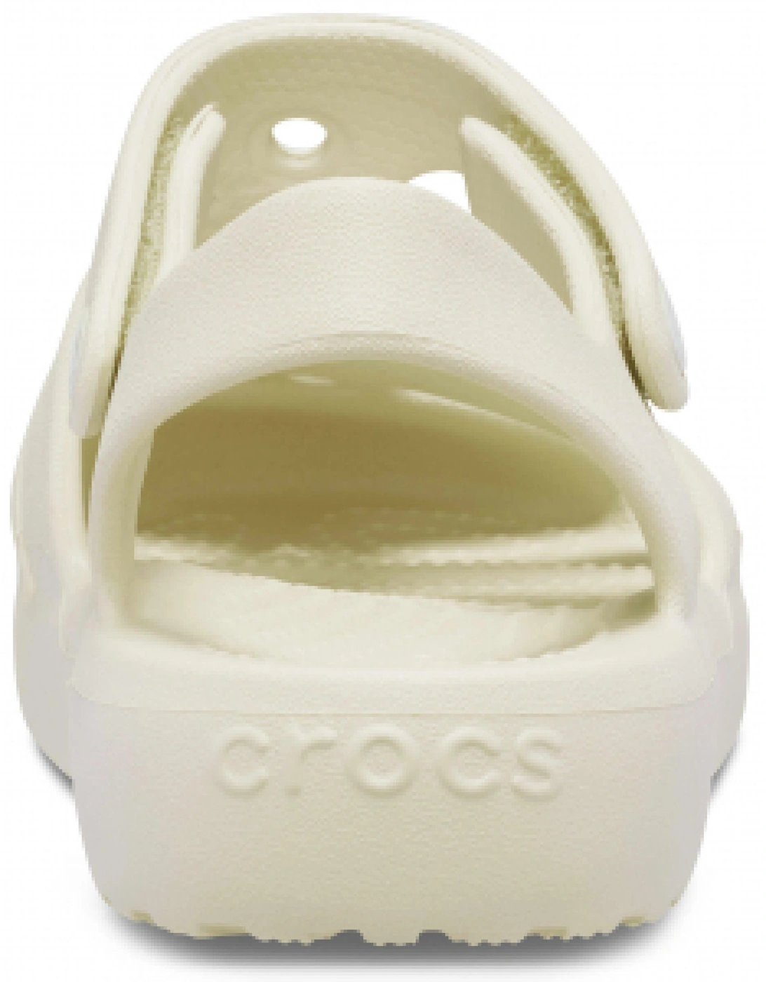 Junior Classic Fisherman Sandals