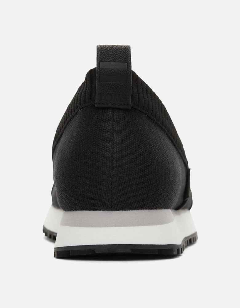 Alpargata Resident 2.0 Trainers