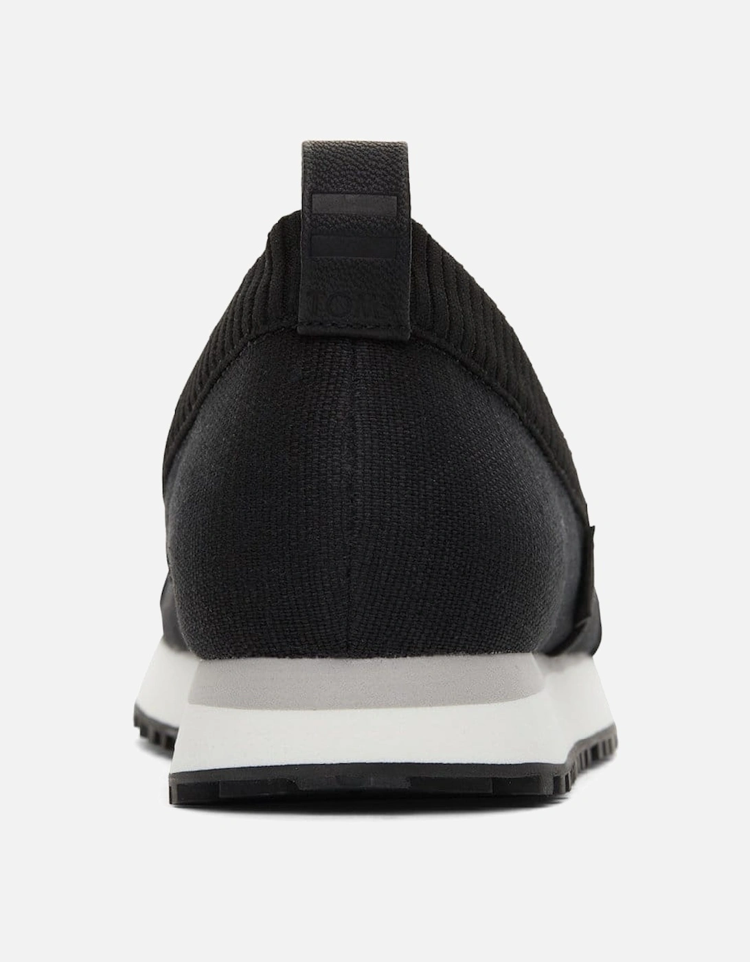 Alpargata Resident 2.0 Trainers