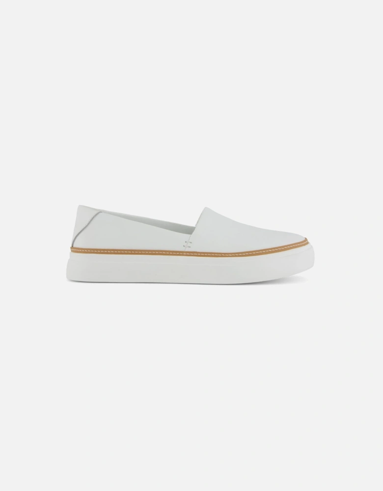 Kameron Slip On Shoes