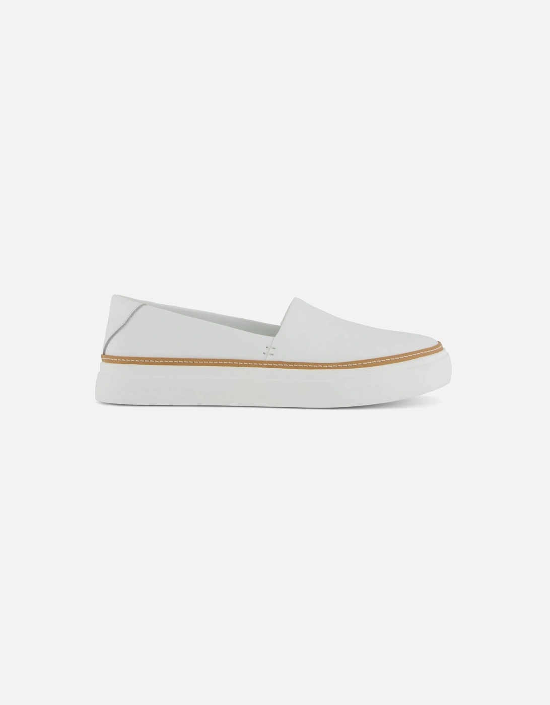 Kameron Slip On Shoes, 7 of 6