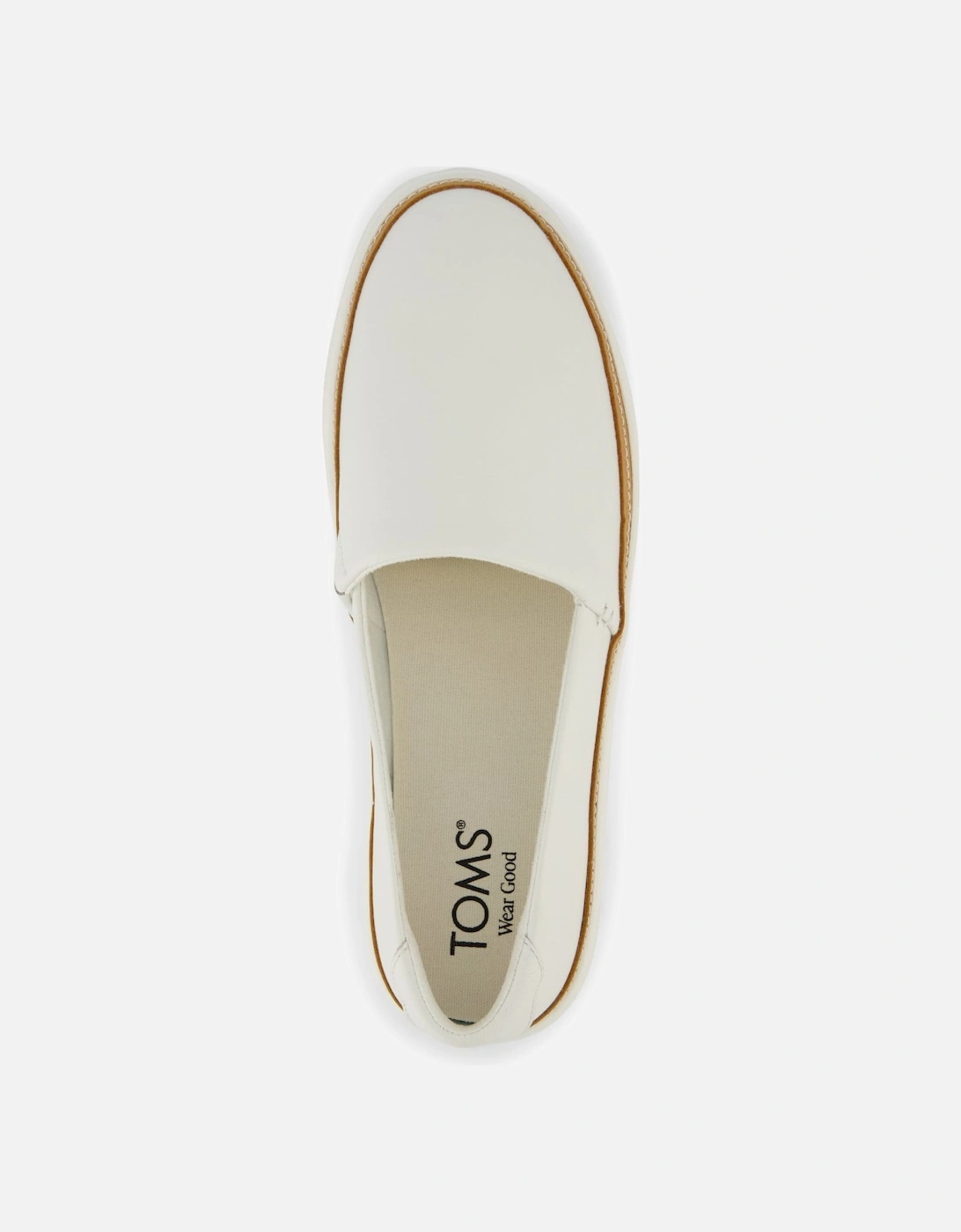 Kameron Slip On Shoes