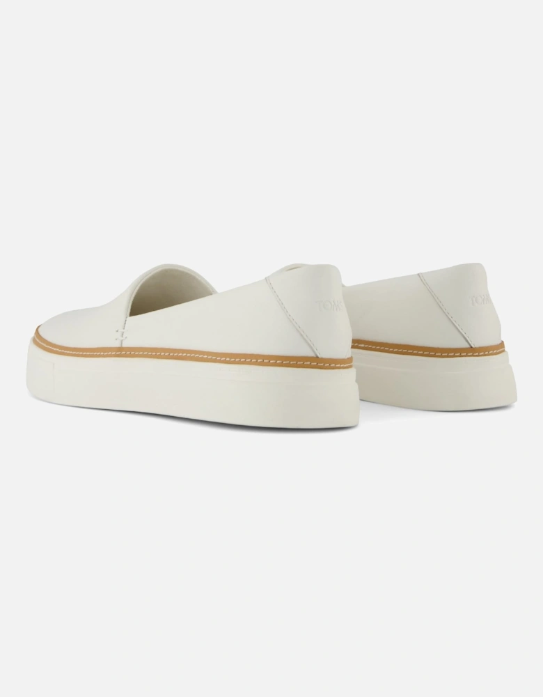 Kameron Slip On Shoes