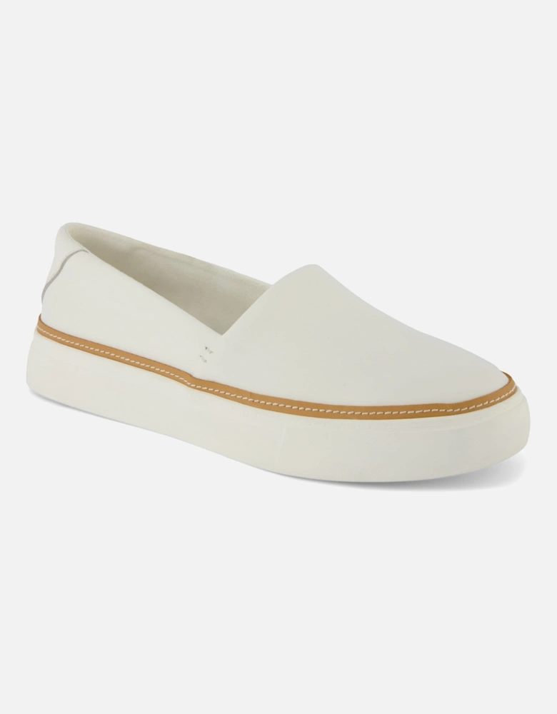 Kameron Slip On Shoes