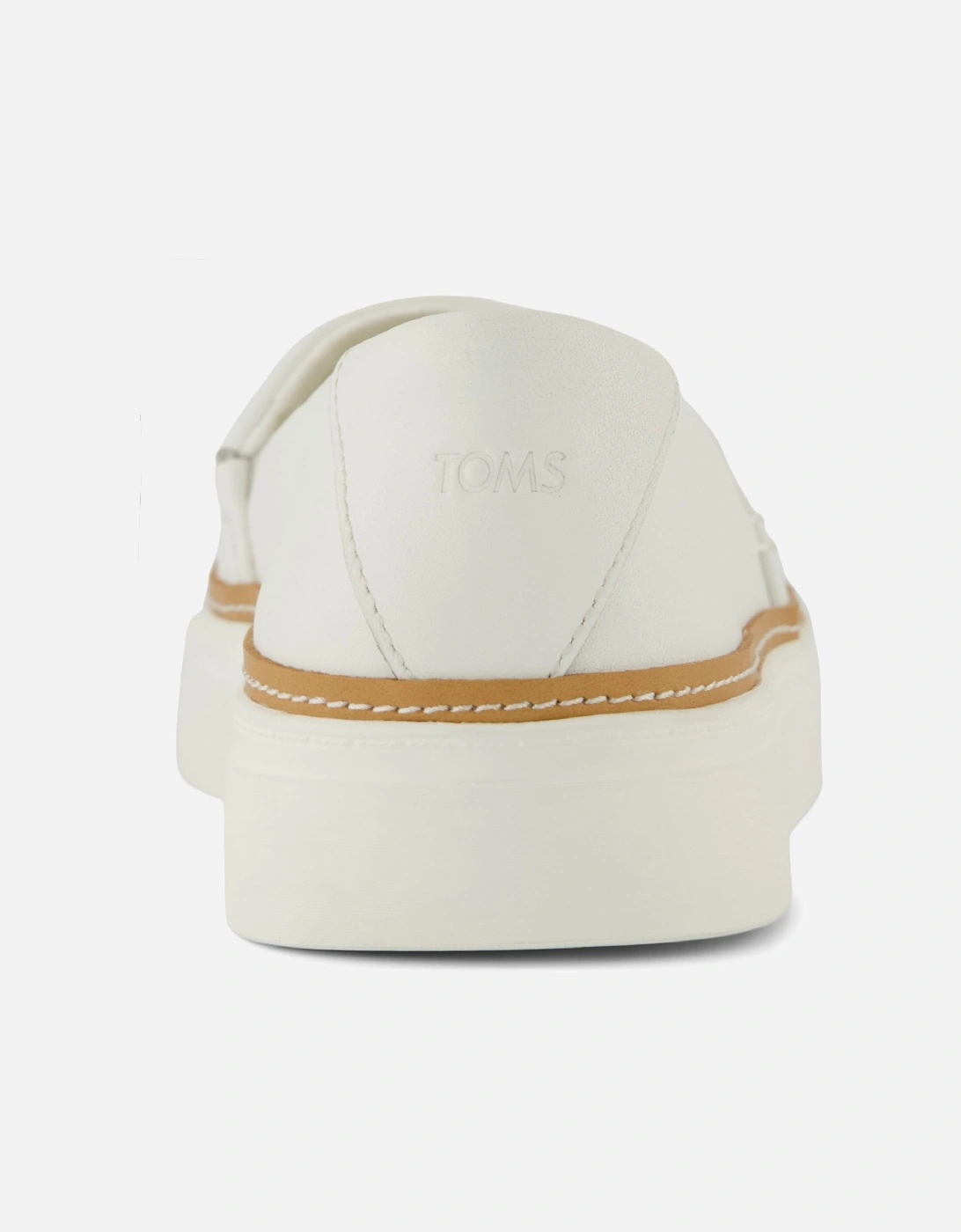 Kameron Slip On Shoes