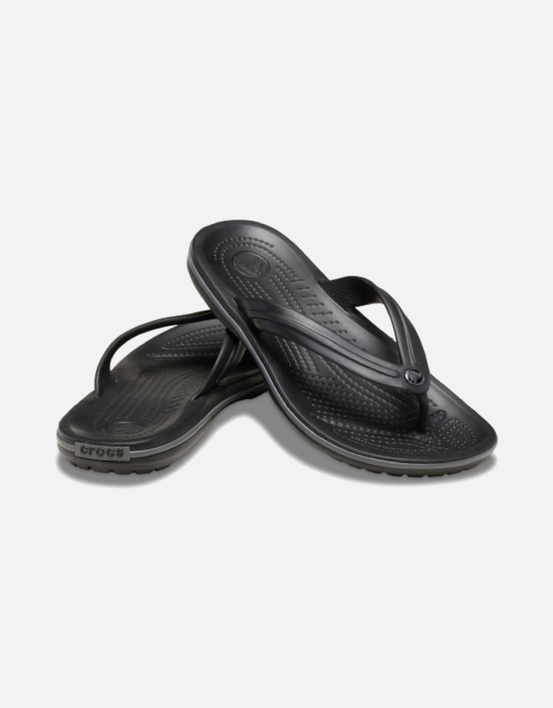 Crocbrand Flip Flop