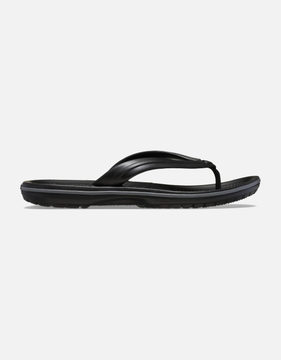 Crocbrand Flip Flop, 7 of 6