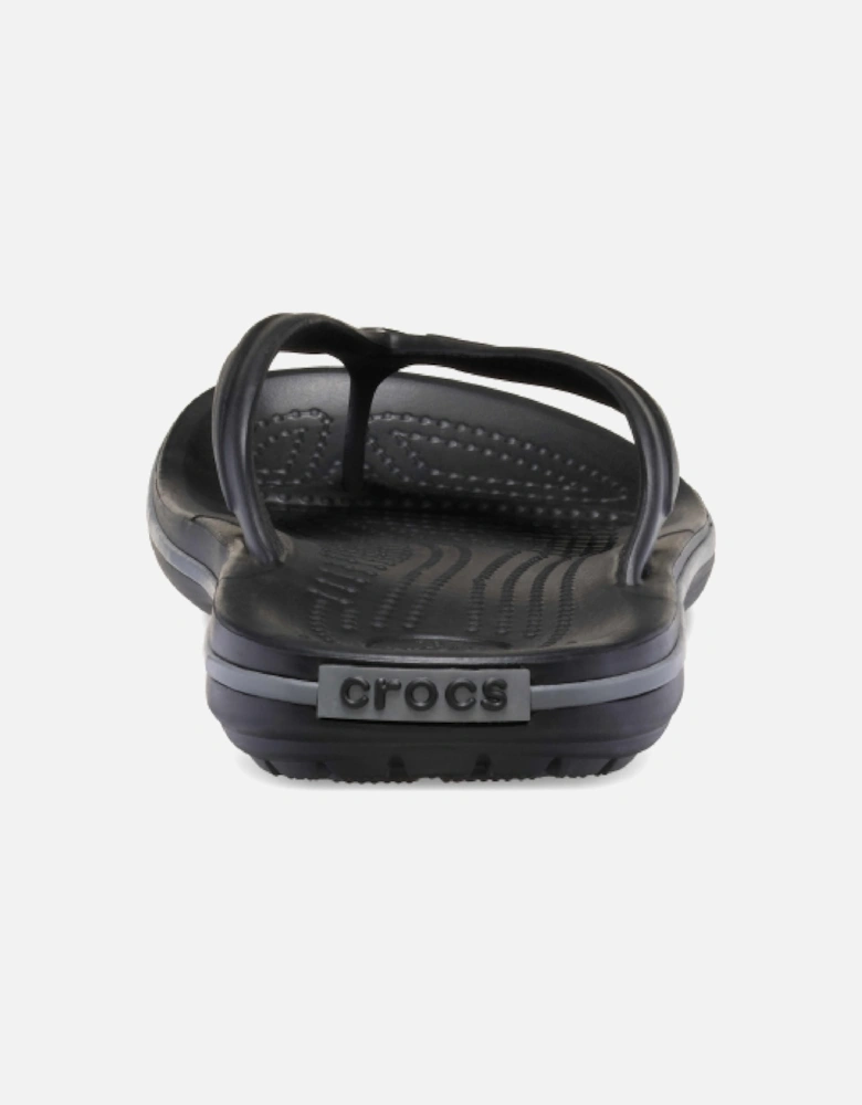 Crocbrand Flip Flop