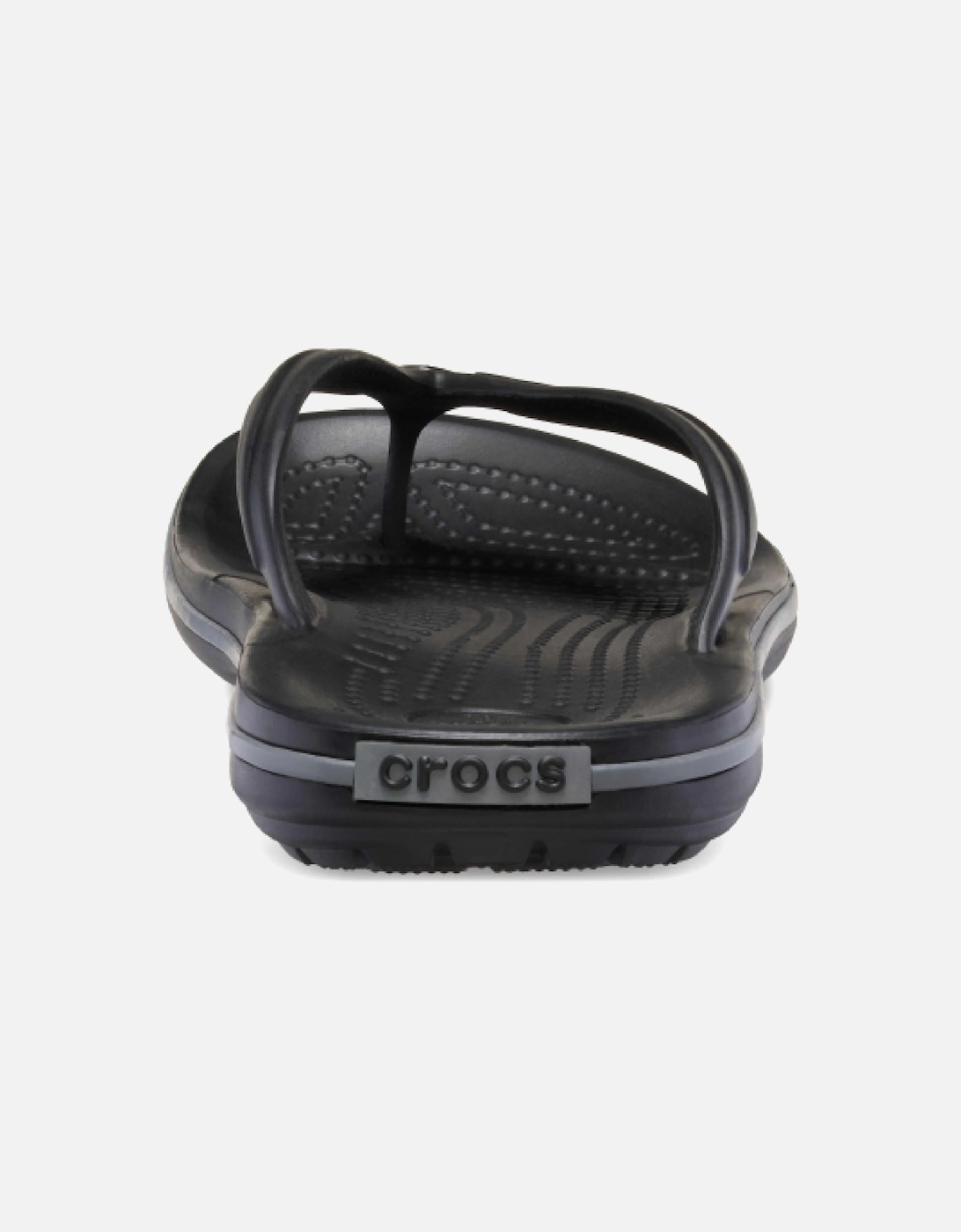 Crocbrand Flip Flop