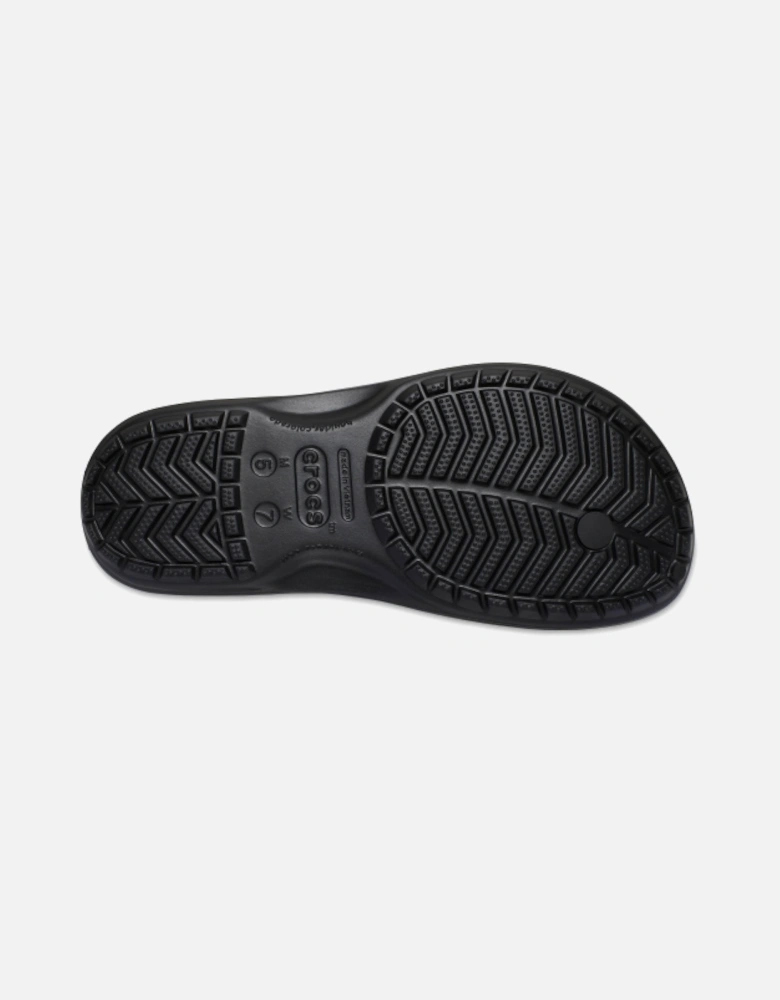 Crocbrand Flip Flop