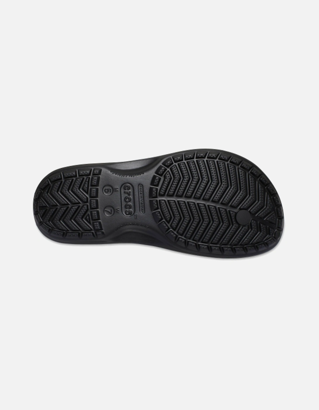 Crocbrand Flip Flop