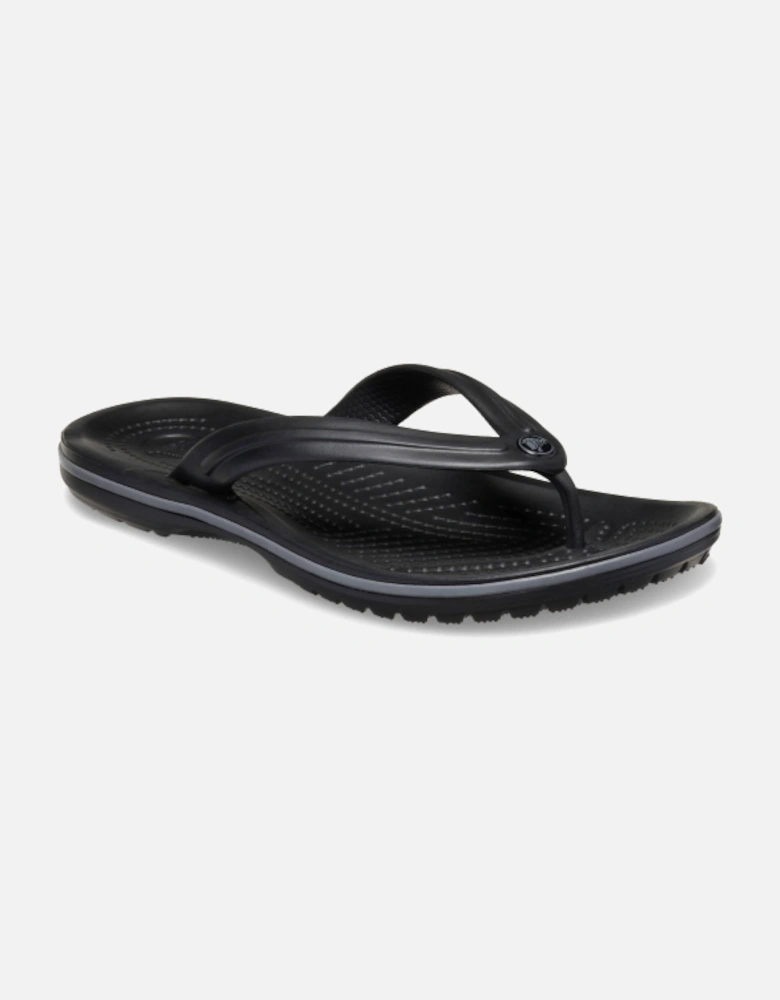 Crocbrand Flip Flop